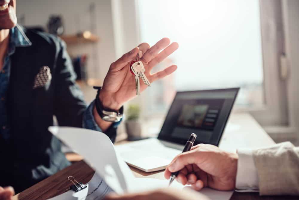 What’s the Difference Between Short Term and Long Term Rental?